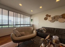 Bedok Court (D16), Condominium #546098301